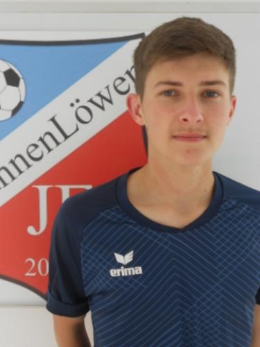 Avatar Bild für Pascal Czopek