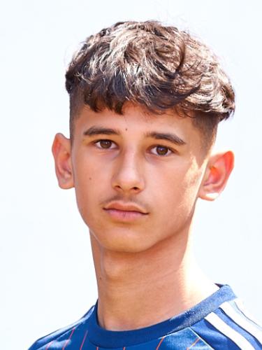 Avatar Bild für Thomas Kountouras