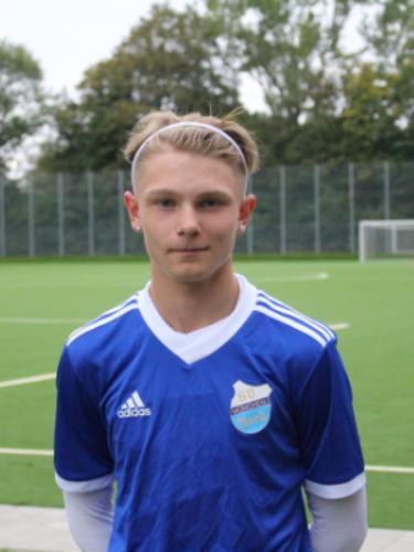 Avatar Bild für Giuliano Rubenbauer