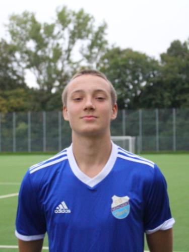 Avatar Bild für Juliano Schanzer