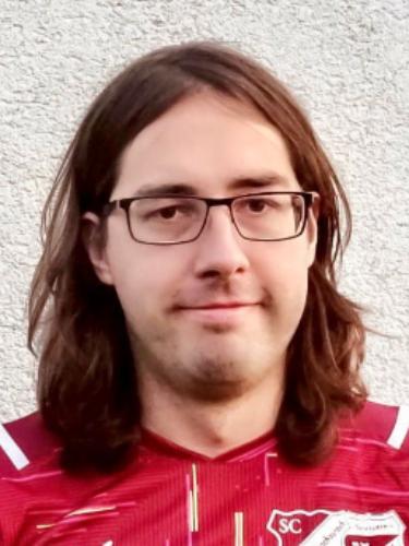 Max Kallert