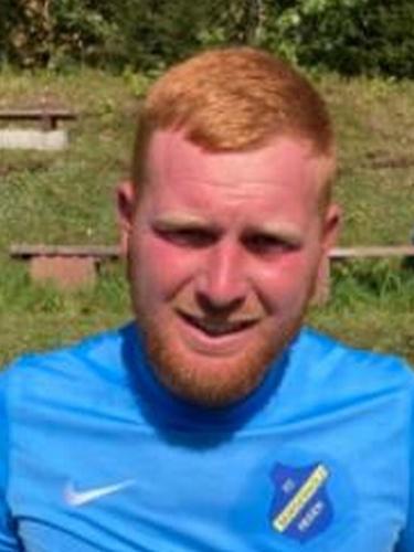 Avatar Bild für Dennis Herrmann