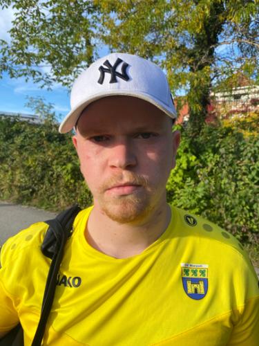 Avatar Bild für Philip Veit