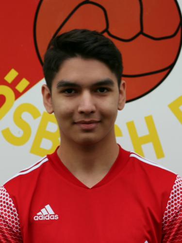 Avatar Bild für Furkan Yanginci