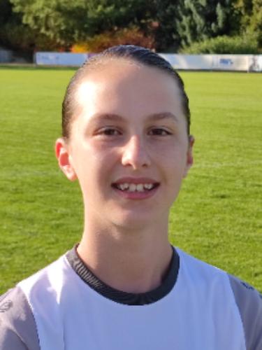 Avatar Bild für Mila Zöls