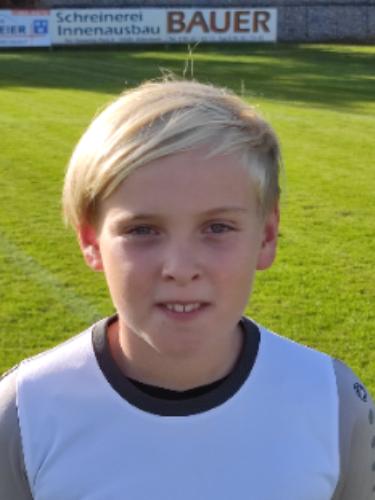 Avatar Bild für Tim Zeiler