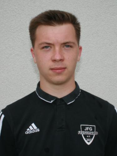 Avatar Bild für Dominik Reiser