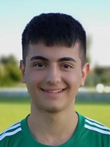 Avatar Bild für Emre Koc