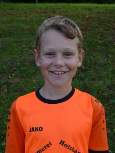 Avatar Bild für Alexander Hintermeier