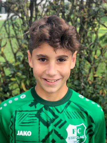 Avatar Bild für David Marx