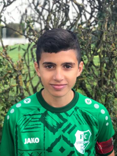 Avatar Bild für Raed Raad