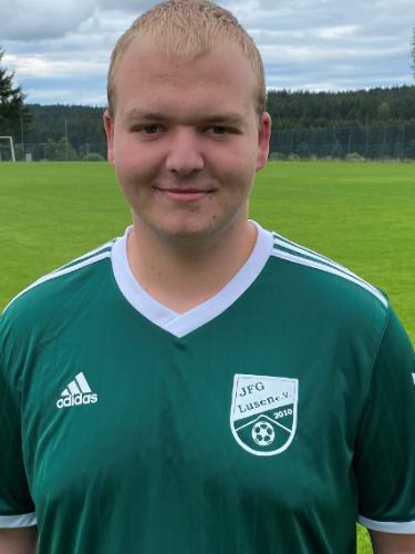 Avatar Bild für Tim Witte