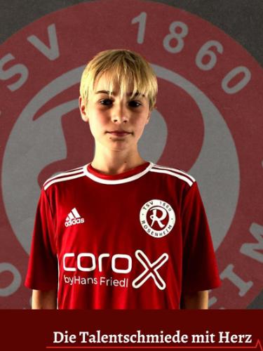 Avatar Bild für Jakob Jähnig