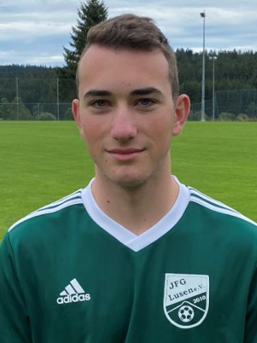 Avatar Bild für Alessandro Lenz