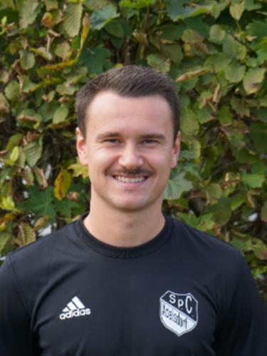 Manuel Hahnkamp