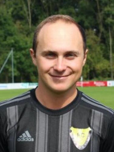 Florian Schönhofer