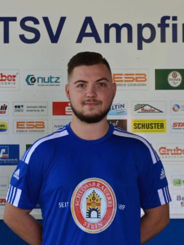 Avatar Bild für Eduard Felker