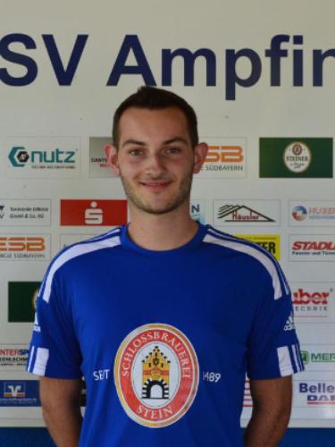 Avatar Bild für Simon Oberloher