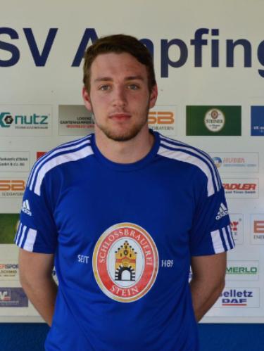 Avatar Bild für Simon Gruber