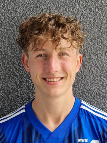 Avatar Bild für Kevin Patolla