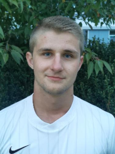 Avatar Bild für Roman Buczek