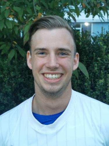 Avatar Bild für Philip Feigl