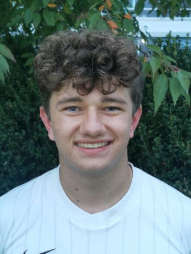 Avatar Bild für Andreas Reitmayer