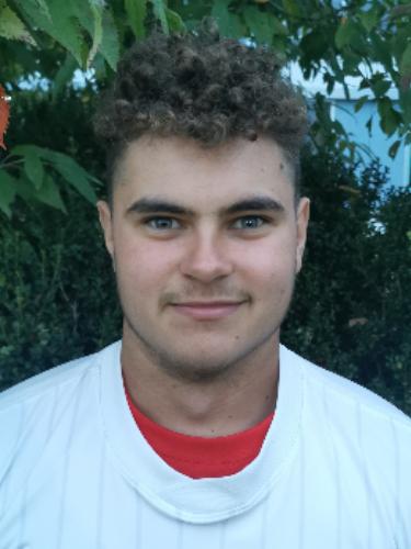 Avatar Bild für Jonas Schlappinger