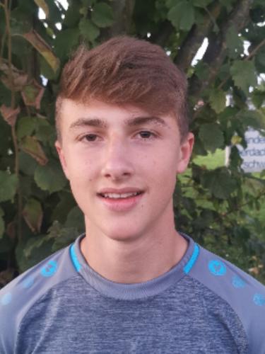 Avatar Bild für Maximilian Wallner