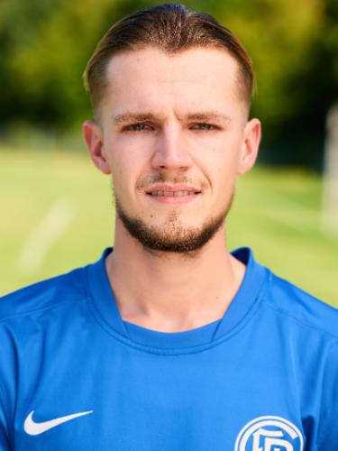 Avatar Bild für Philipp Jantscher