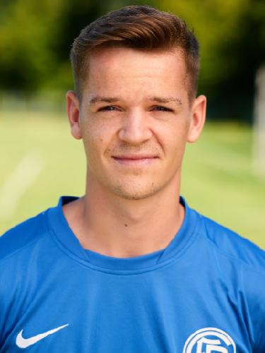 Avatar Bild für Noah Wolf