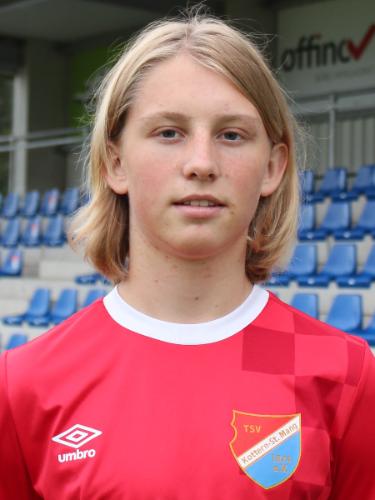 Avatar Bild für Phil Brauchle