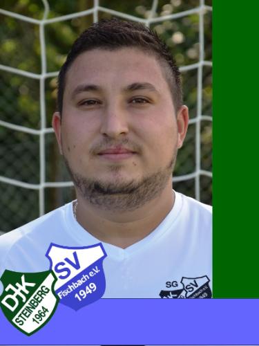 Avatar Bild für Constantin Ivan