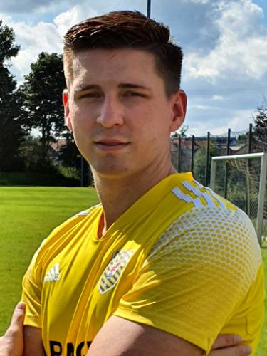 Avatar Bild für Jonas Dotzler