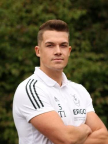 Timo Inhofer
