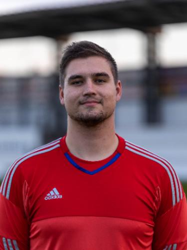 Avatar Bild für Jonas Wittmann