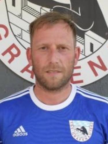 Avatar Bild für Thomas Beyer