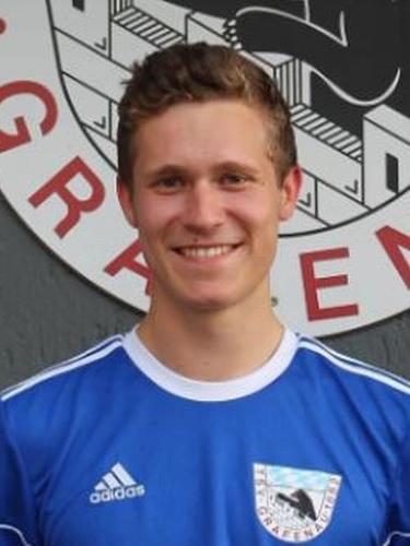 Avatar Bild für Tobias Eiter