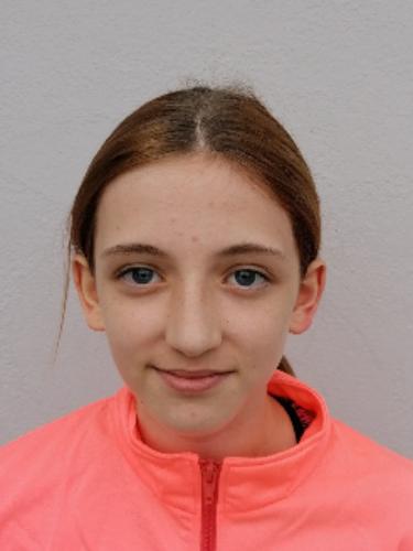 Layla Güthlein-Dittrich