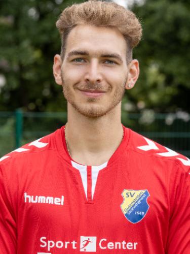 Avatar Bild für Justin Braun