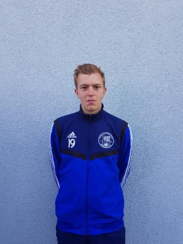 Avatar Bild für Josua Forster