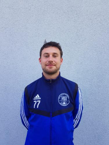 Avatar Bild für Oldrich Hanik