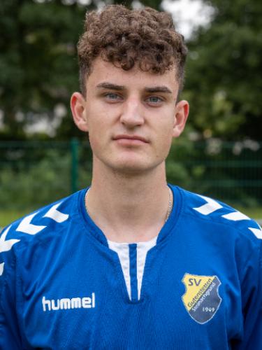 Avatar Bild für Jan Müller