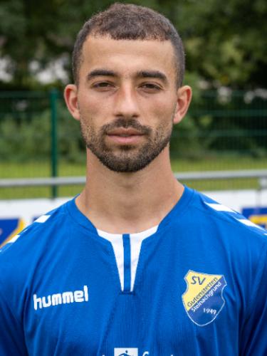 Avatar Bild für Iulian Velicu