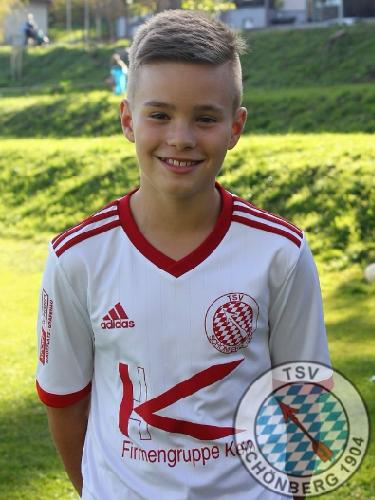 Avatar Bild für David Molz