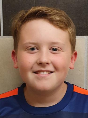 Avatar Bild für Felix Greipl