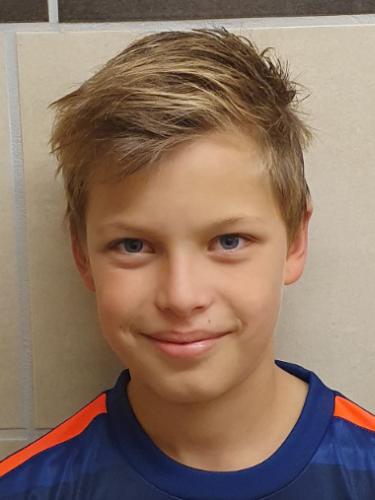 Avatar Bild für Tim Mentzel