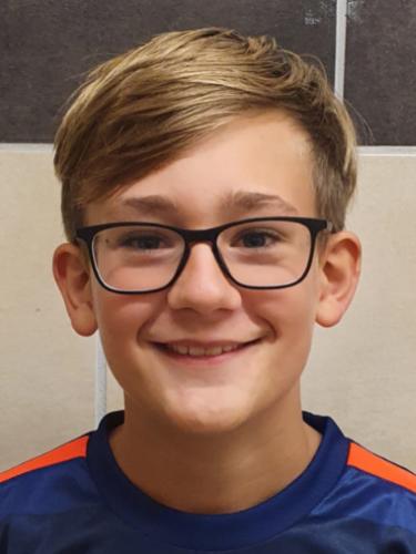 Avatar Bild für Sebastian Silberbauer