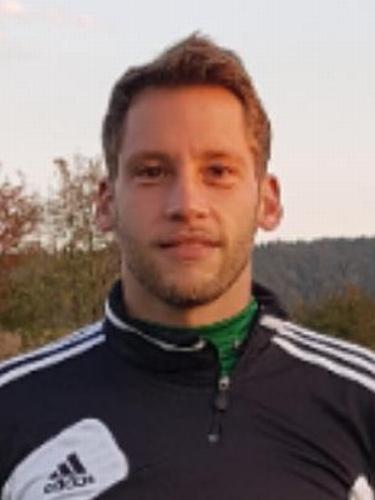 Avatar Bild für Tobias Dorsch