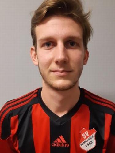 Avatar Bild für Marcus Seisenberger